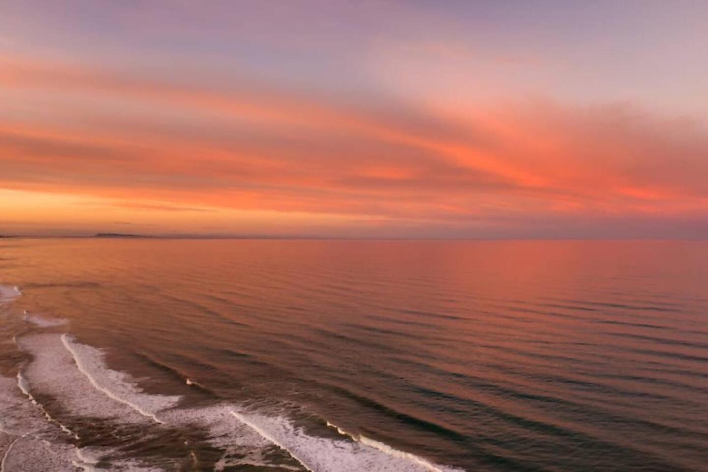 Solea Mare By Midelisa Villa Oliva Dış mekan fotoğraf